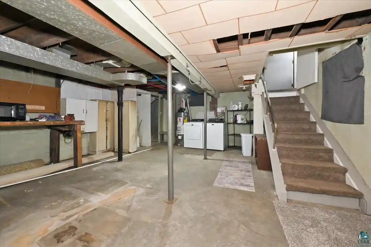 4th image of 2818 E 3Rd St St, Superior, WI 54880 | MLS# 6127027