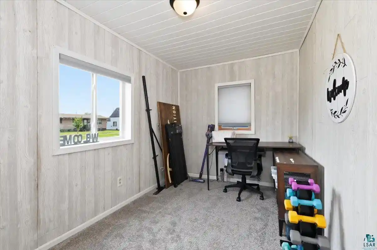 5th image of 2818 E 3Rd St St, Superior, WI 54880 | MLS# 6127027