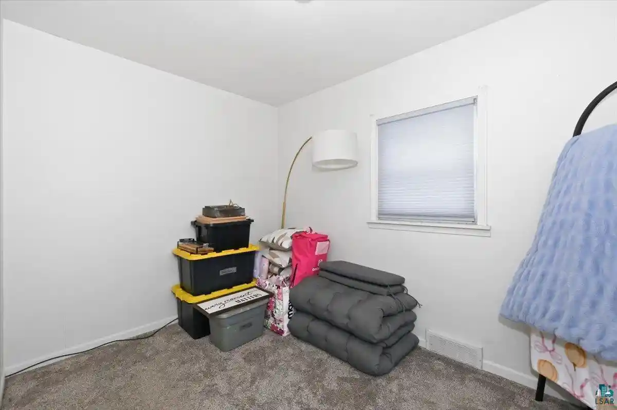 19th image of 2818 E 3rd St St, Superior, WI 54880 | MLS# 6127027