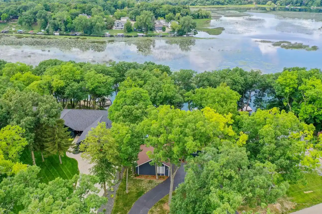 3rd image of W5610 Cool Hill Dr Dr, Elkhorn, WI 53121 | MLS# 1973660