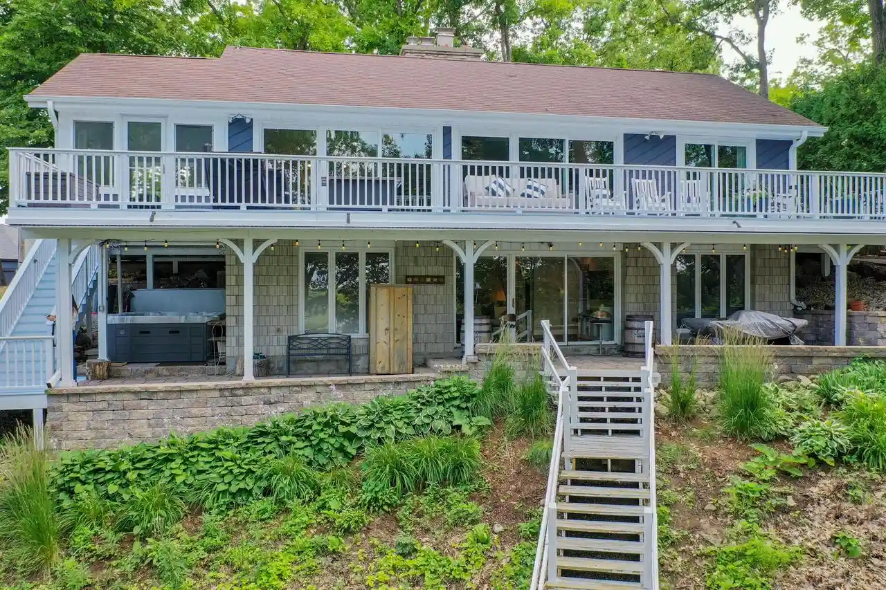 5th image of W5610 Cool Hill Dr Dr, Elkhorn, WI 53121 | MLS# 1973660