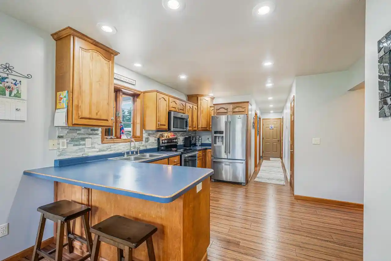 4th image of 1428 N 12Th Pl Pl, Sturgeon Bay, WI 54235 | MLS# 50329934