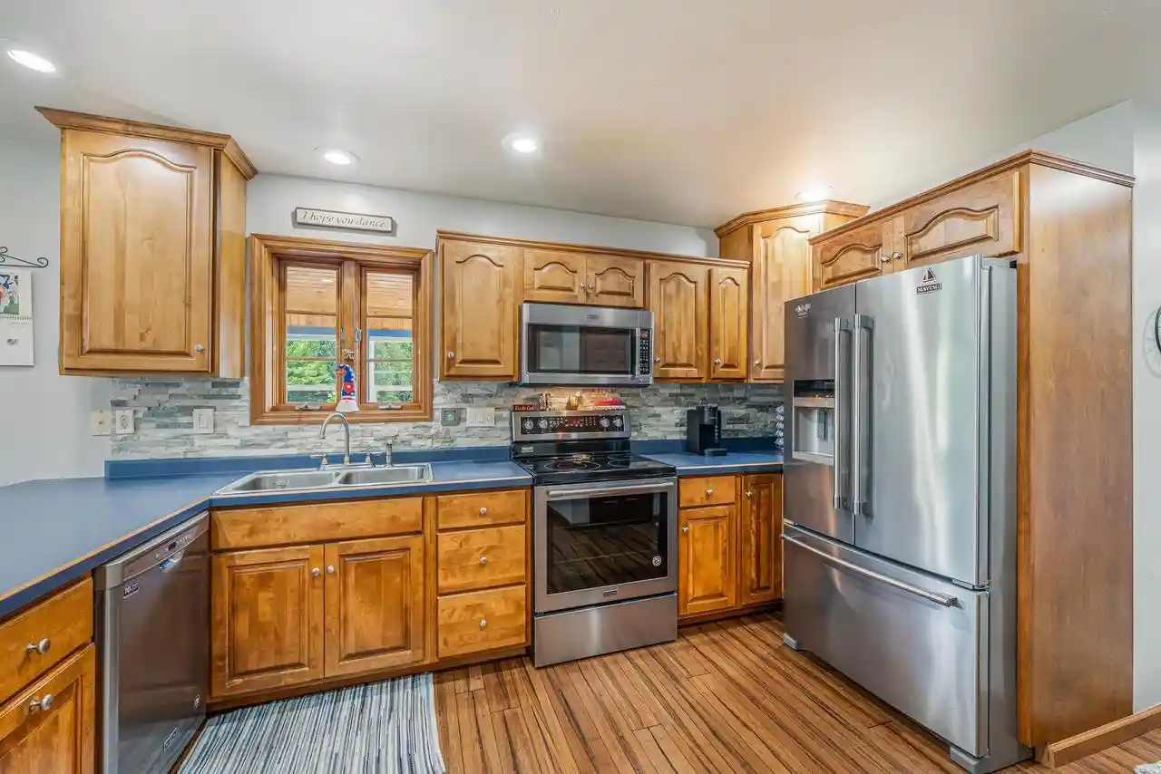 5th image of 1428 N 12Th Pl Pl, Sturgeon Bay, WI 54235 | MLS# 50329934