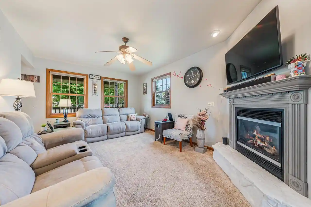 53rd image of 1428 N 12th Pl Pl, Sturgeon Bay, WI 54235 | MLS# 50329934