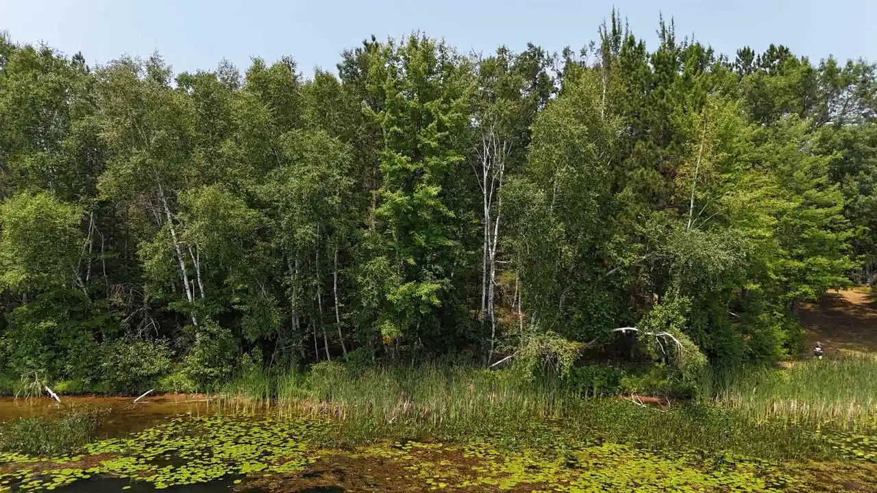 Photo 1 of Land for sale at W1453 Spirit Ridge Lane Lane, Keshena, WI 54135 | MLS# 50329936 | Listing updated on 2026-09-14