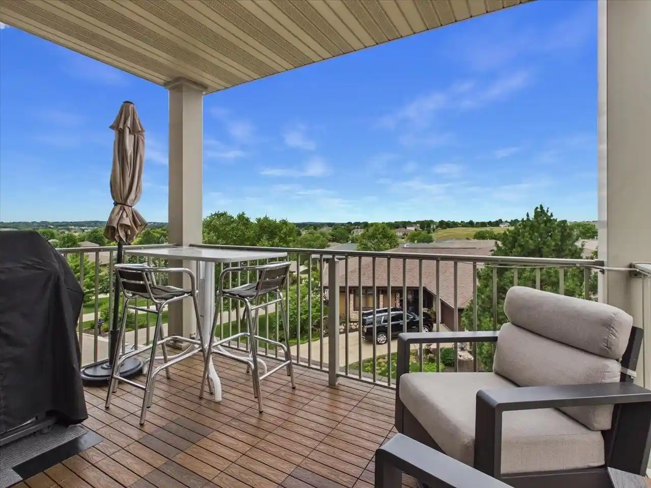 1st image of 9213 Crosswinds Lane Lane #202, Verona, WI 53593 | MLS# 2029116