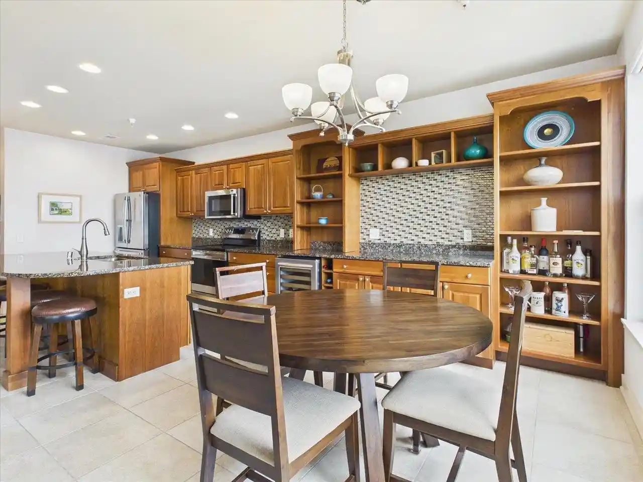 2nd image of 9213 Crosswinds Ln Ln, Verona, WI 53593