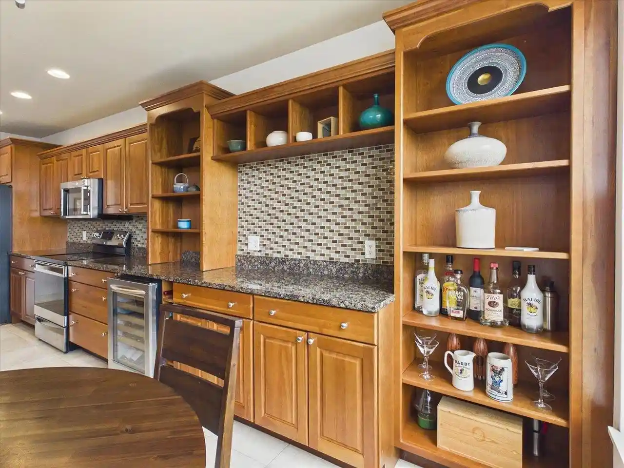 61st image of 9213 Crosswinds Lane Lane #202, Verona, WI 53593 | MLS# 2029116