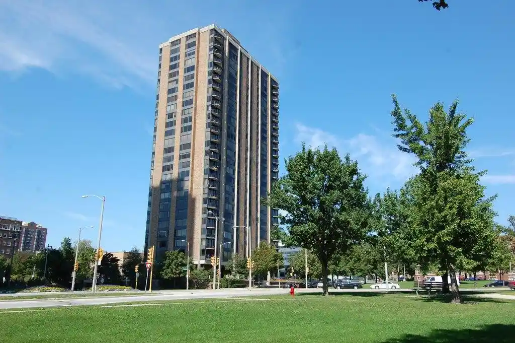 Photo 1 of Condo for sale at 929 N Astor Street Street #203, Milwaukee, WI 53202 | MLS# 1973665 | Listing updated on 2026-09-03