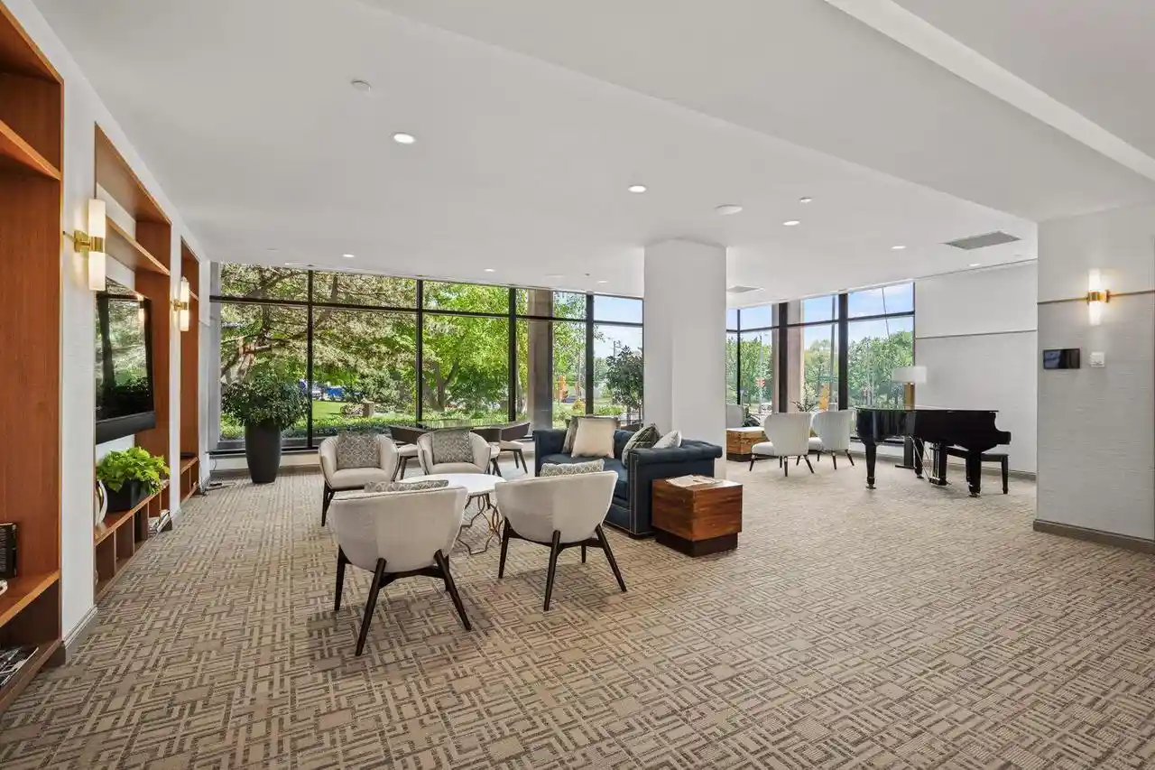 Photo 2 of Condo for sale at 929 N Astor Street Street #203, Milwaukee, WI 53202 | MLS# 1973665 | Listing updated on 2026-09-03