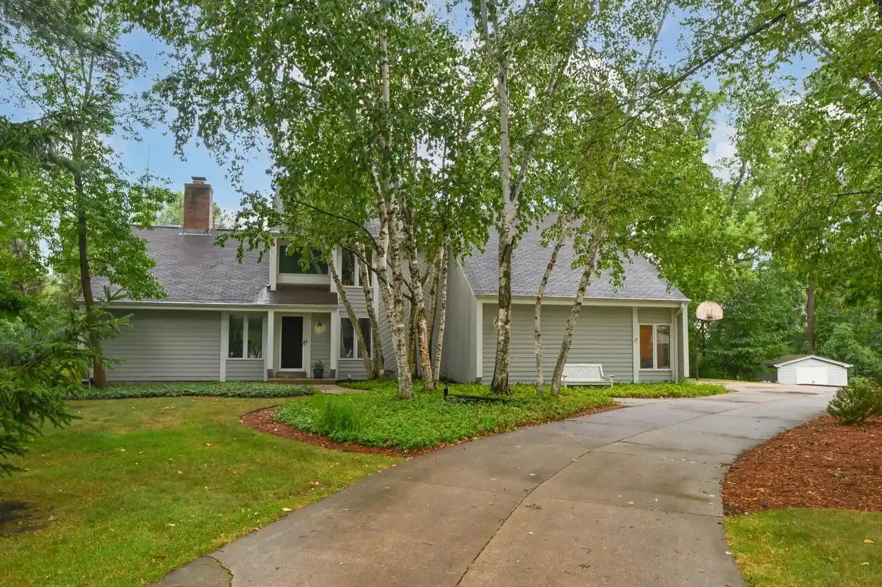 1st image of 15135 Irene Court Court, Elm Grove, WI 53122 | MLS# 1973663