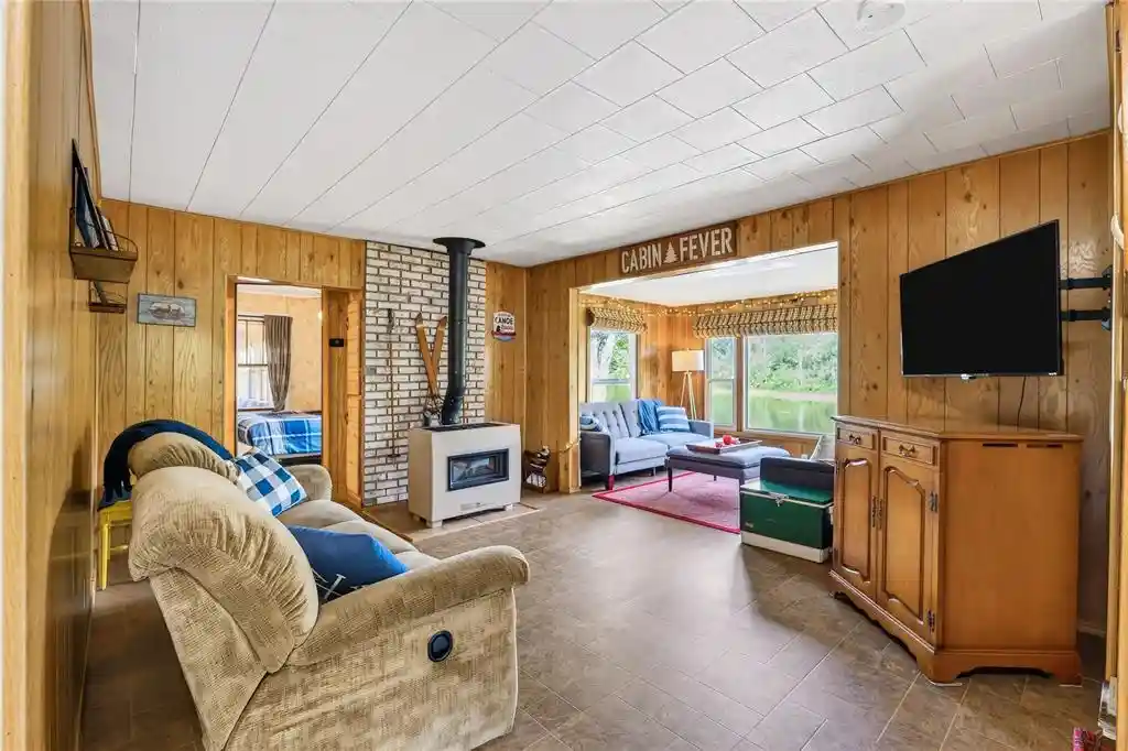 Photo 55 of Single family home for sale at 28820 Marengo Lake Road Road, Mason, WI 54856 | MLS# 1603672 | Listing updated on 2026-09-06
