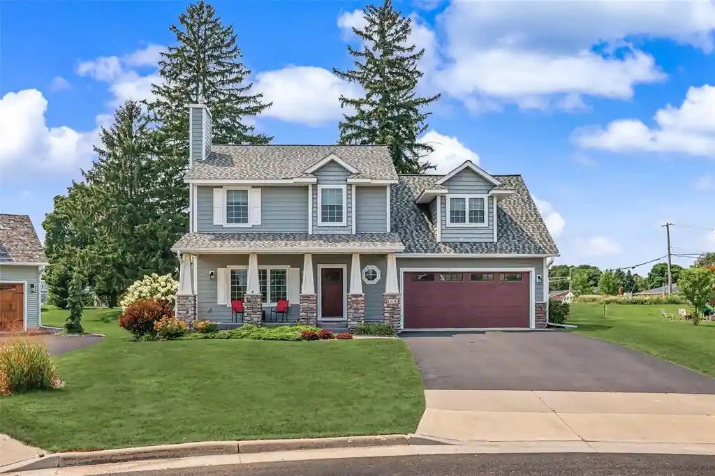 1st image of 1300 Whistling Straits Court Court, Altoona, WI 54720 | MLS# 1603678