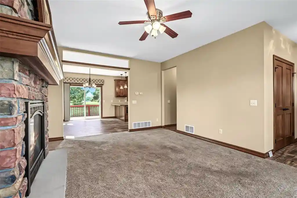 3rd image of 1300 Whistling Straits Court Court, Altoona, WI 54720 | MLS# 1603678