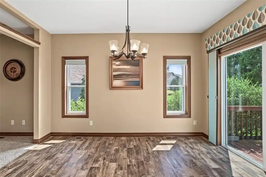4th image of 1300 Whistling Straits Court Court, Altoona, WI 54720 | MLS# 1603678
