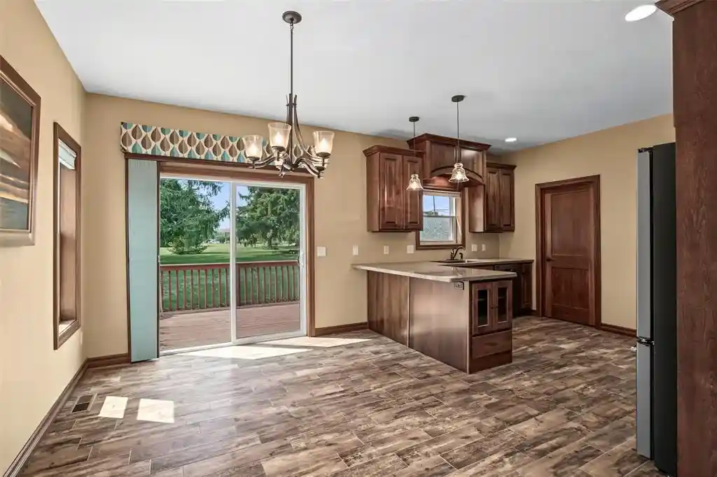 5th image of 1300 Whistling Straits Court Court, Altoona, WI 54720 | MLS# 1603678
