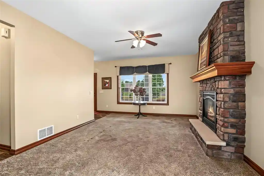 43rd image of 1300 Whistling Straits Court Court, Altoona, WI 54720 | MLS# 1603678