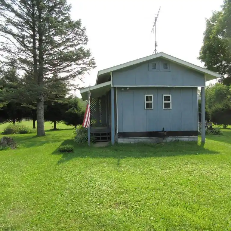 Photo 2 of Single family home for sale at E3102 650th Avenue Avenue, Menomonie, WI 54751 | MLS# 1603676 | Listing updated on 2026-09-02