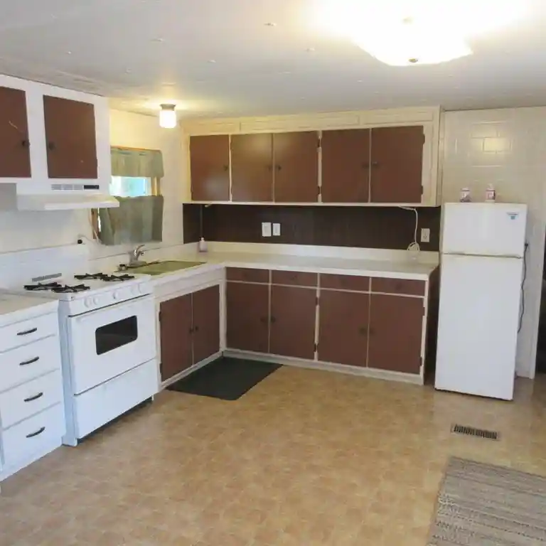 Photo 3 of Single family home for sale at E3102 650th Avenue Avenue, Menomonie, WI 54751 | MLS# 1603676 | Listing updated on 2026-09-02