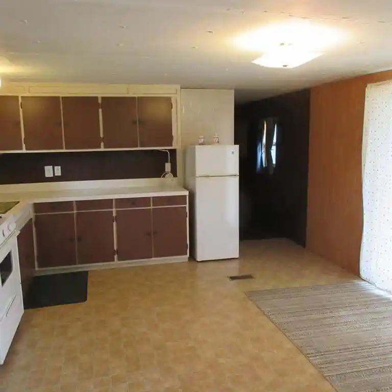 Photo 3 of Single family home for sale at E3102 650Th Avenue Avenue, Menomonie, WI 54751 | MLS# 1603676 | Listing updated on 2026-09-02