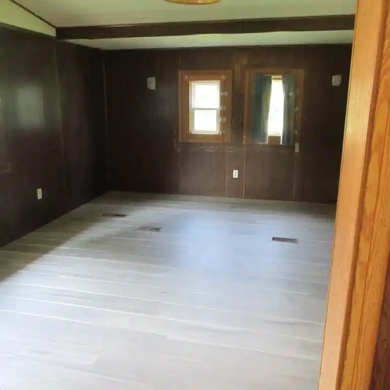 Photo 4 of Single family home for sale at E3102 650Th Avenue Avenue, Menomonie, WI 54751 | MLS# 1603676 | Listing updated on 2026-09-02