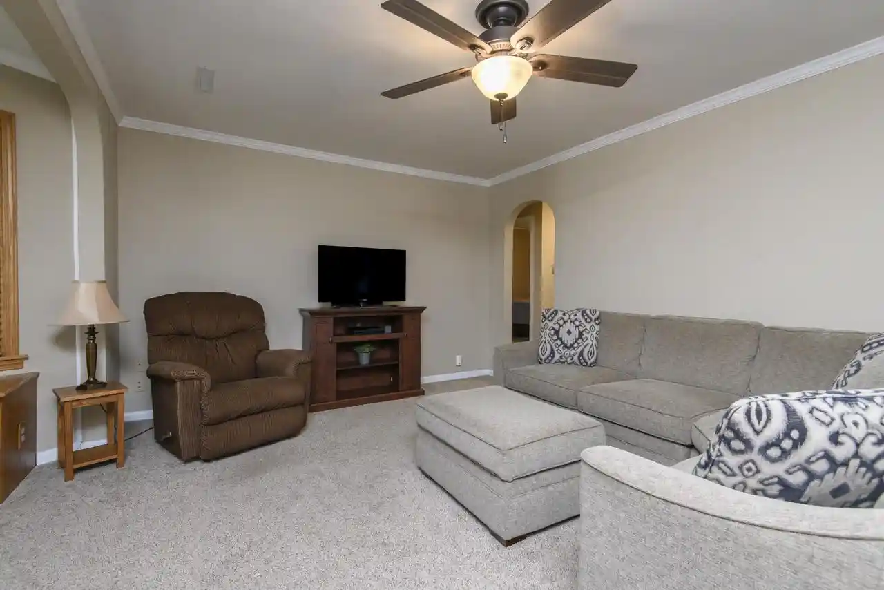 53rd image of 122 Elm Street Street, Pewaukee, WI 53072 | MLS# 1973667