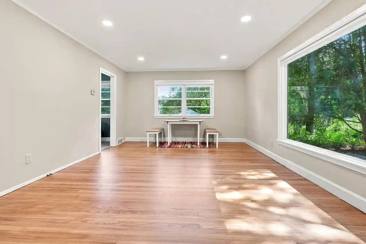 4th image of 37 Hiawatha Circle Circle, Madison, WI 53711 | MLS# 2029118