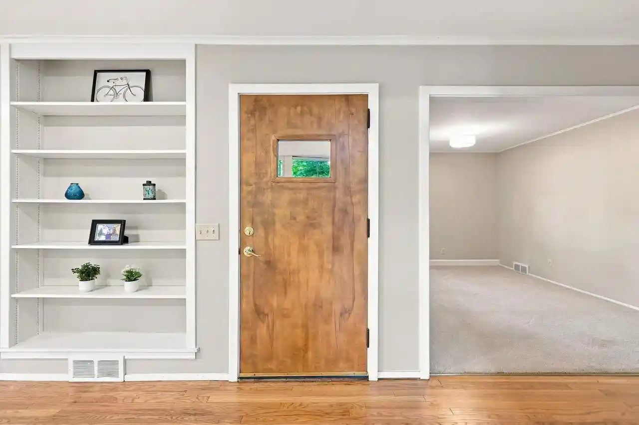 58th image of 37 Hiawatha Circle Circle, Madison, WI 53711 | MLS# 2029118