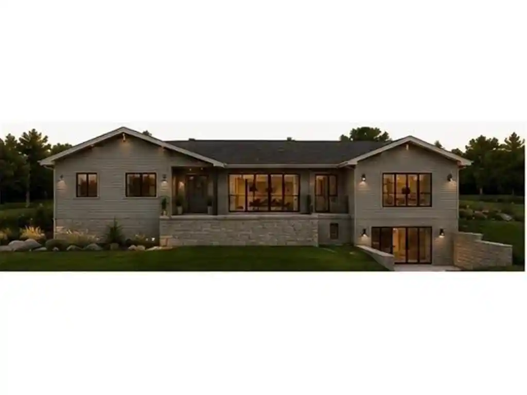 Photo 4 of Single family home for sale at 941 Riverdale Court Court, Somerset, WI 54025 | MLS# 7117173 | Listing updated on 2026-09-18