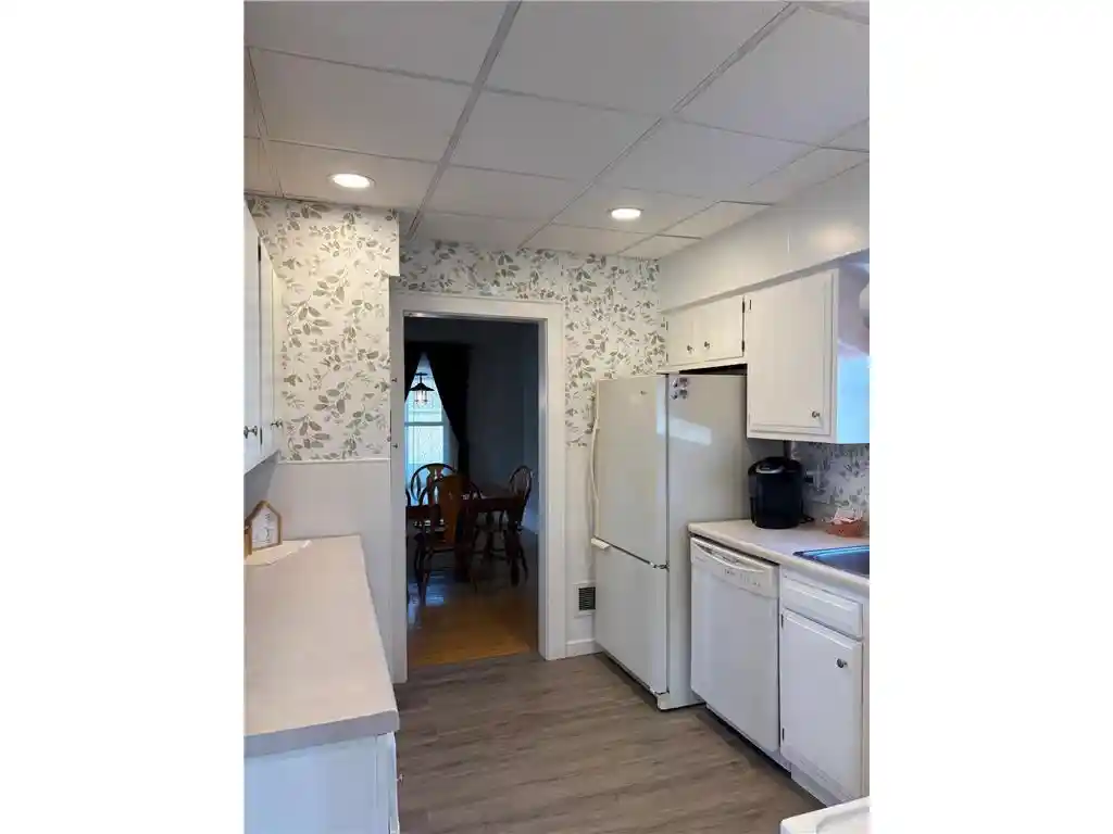 2nd image of 1820 Main Street Street, Bloomer, WI 54724 | MLS# 7117882