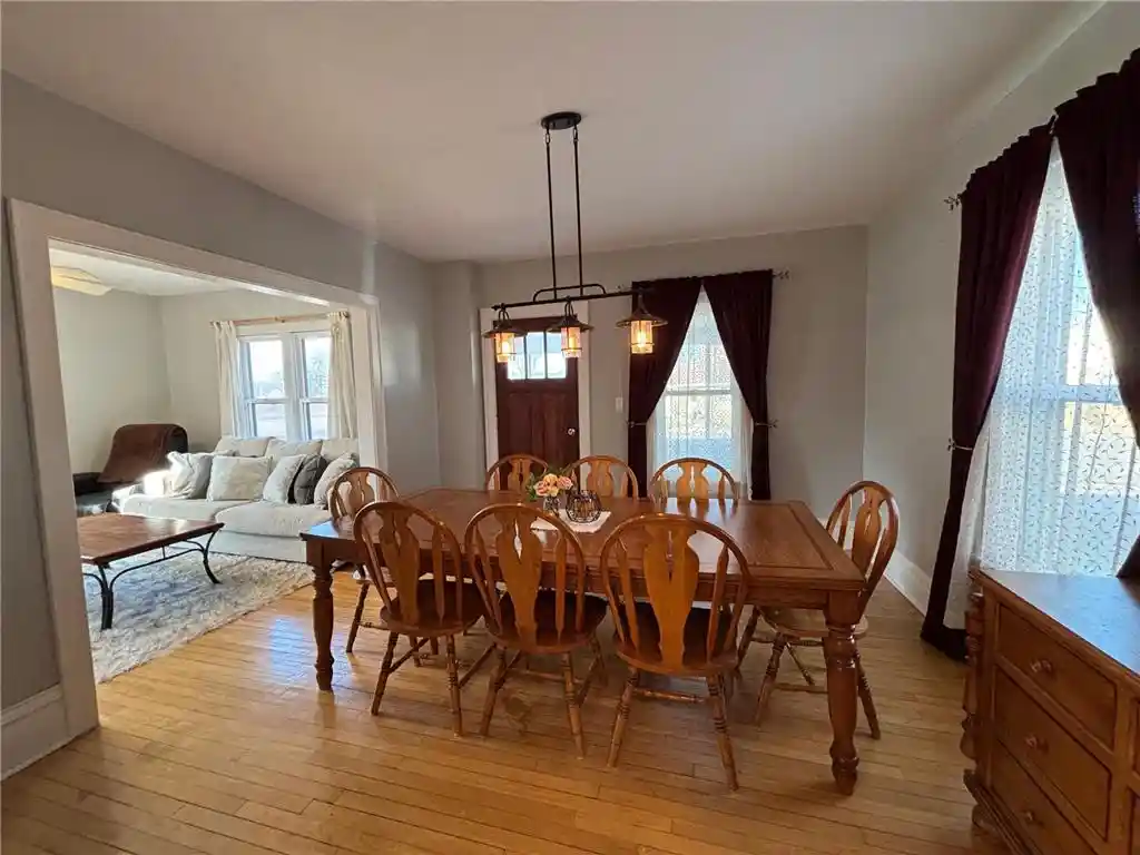 5th image of 1820 Main Street Street, Bloomer, WI 54724 | MLS# 7117882