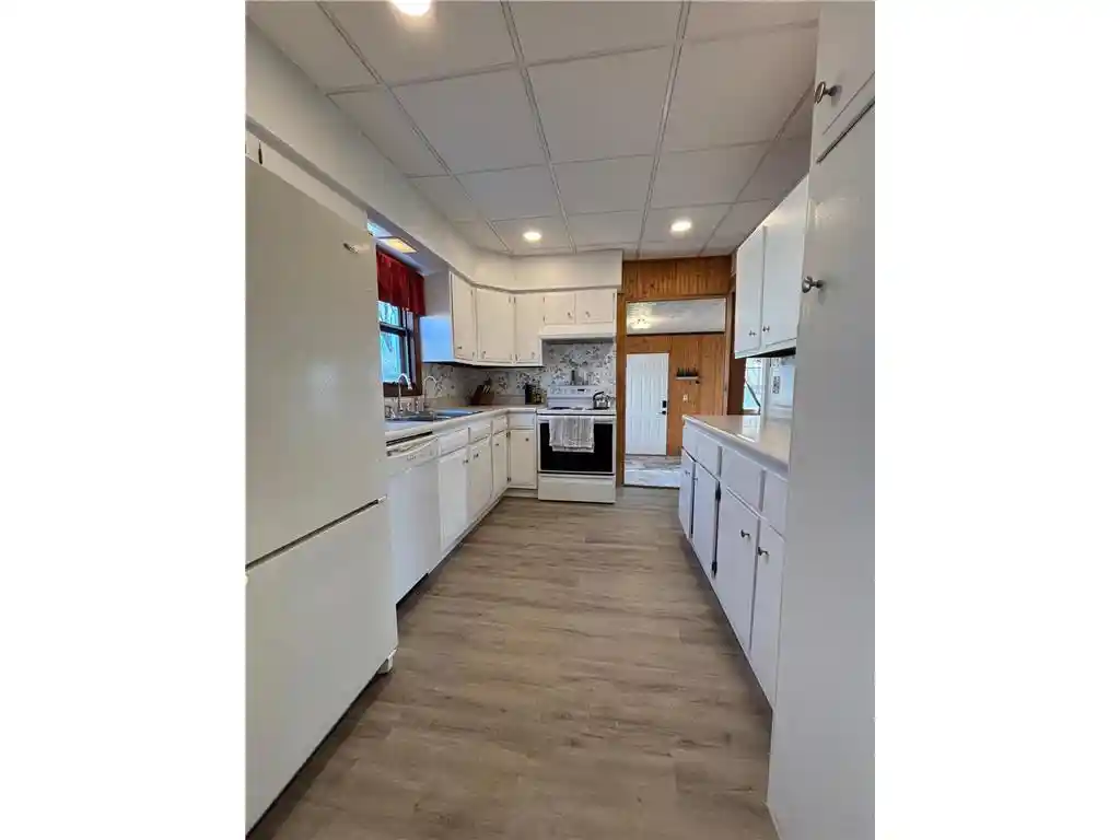 42nd image of 1820 Main Street Street, Bloomer, WI 54724 | MLS# 7117882