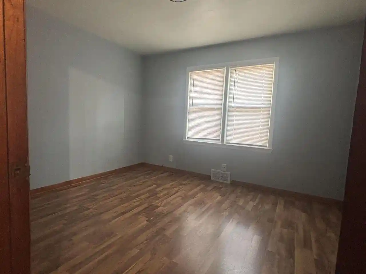 Photo 2 of Single family home for sale at 2900 Drexel Avenue S Avenue S, Racine, WI 53403 | MLS# 1973668 | Listing updated on 2026-09-10