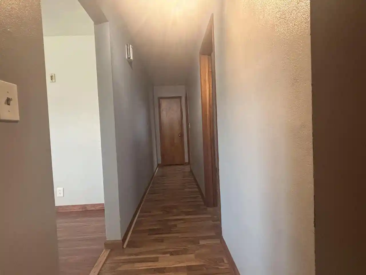Photo 4 of Single family home for sale at 2900 Drexel Avenue S Avenue S, Racine, WI 53403 | MLS# 1973668 | Listing updated on 2026-09-10
