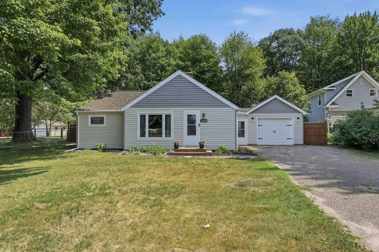 1st image of 227909 Partridge Avenue Avenue, Rib Mountain, WI 54401 | MLS# 22603594