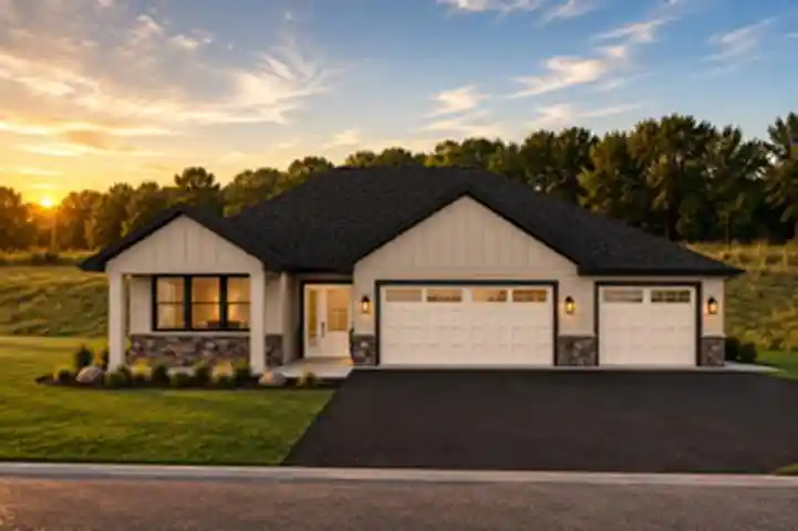 1st image of 150199 Strawberry Lane Lane, Rib Mountain, WI 54401 | MLS# 22603595