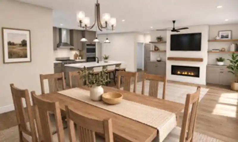3rd image of 150199 Strawberry Lane Lane, Rib Mountain, WI 54401 | MLS# 22603595
