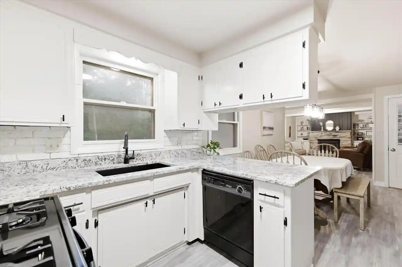 41st image of 1698 Beaver Dam Dr Dr, Green Bay, WI 54304 | MLS# 50329940