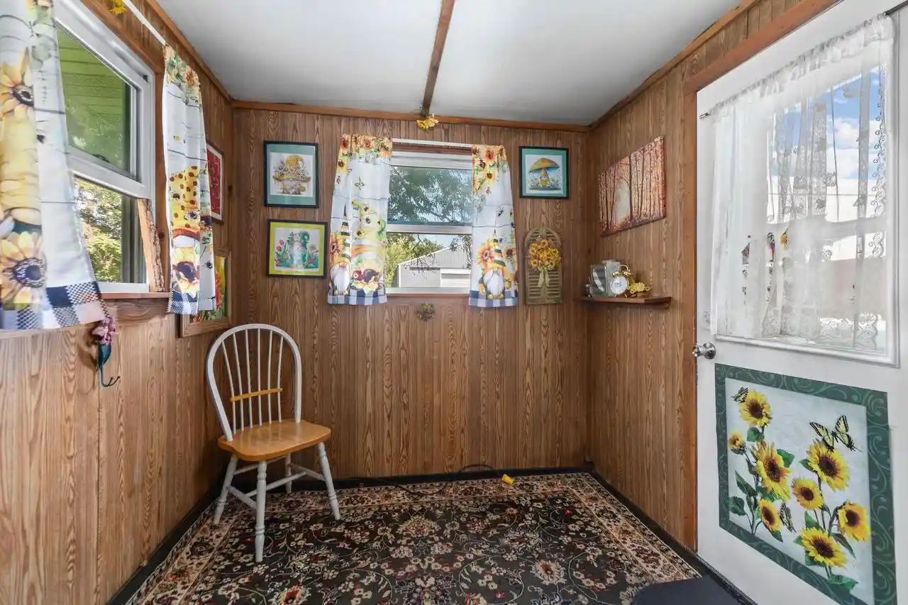 Photo 4 of Single family home for sale at W6576 Manitowoc Road Road, Menasha, WI 54952 | MLS# 50329942 | Listing updated on 2026-08-20