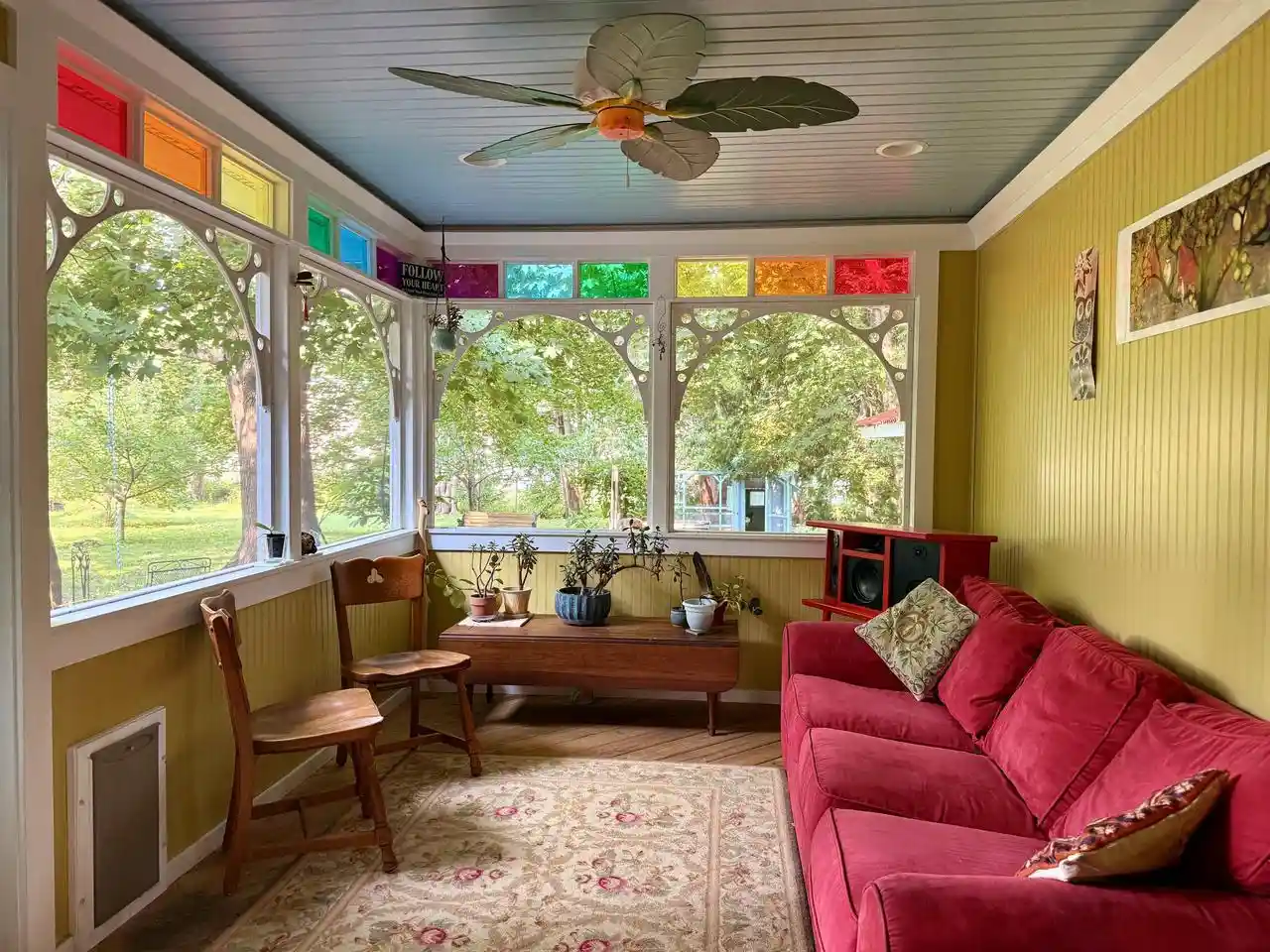 Photo 2 of Sale Pending at 615 S Weimar Street Street, Appleton, WI 54915 | MLS# 50329943 | Listing updated on 2026-09-16
