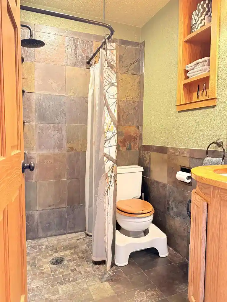Photo 3 of Sale Pending at 615 S Weimar Street Street, Appleton, WI 54915 | MLS# 50329943 | Listing updated on 2026-09-16