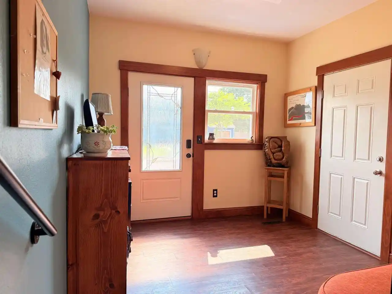 Photo 4 of Sale Pending at 615 S Weimar Street Street, Appleton, WI 54915 | MLS# 50329943 | Listing updated on 2026-09-16