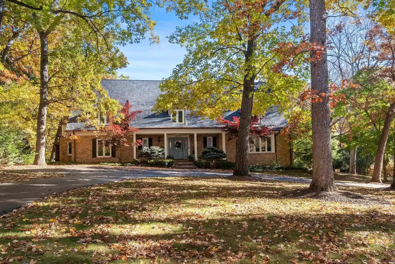 1st image of 14220 Hillside Road Road, Elm Grove, WI 53122 | MLS# 1973670