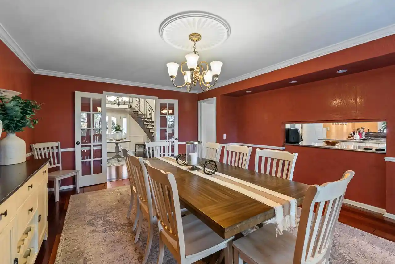 2nd image of 14220 Hillside Road Road, Elm Grove, WI 53122 | MLS# 1973670