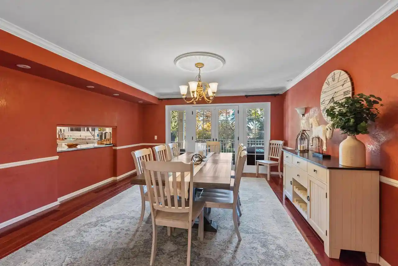 3rd image of 14220 Hillside Road Road, Elm Grove, WI 53122 | MLS# 1973670