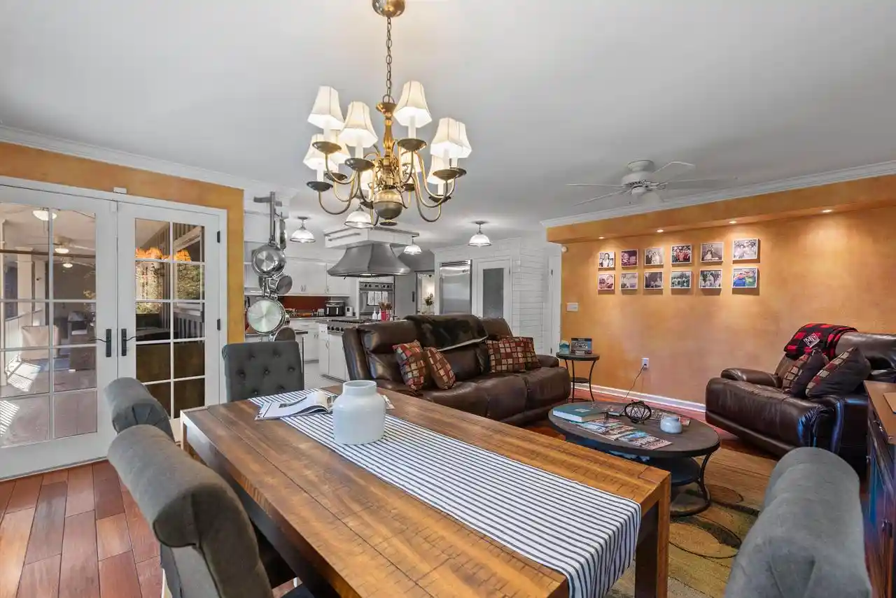 4th image of 14220 Hillside Road Road, Elm Grove, WI 53122 | MLS# 1973670