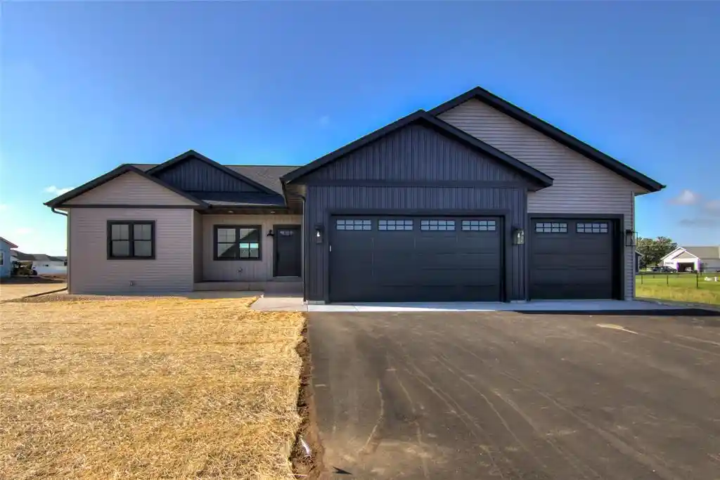 1st image of 17943 51st Avenue Avenue, Chippewa Falls, WI 54729 | MLS# 1603695