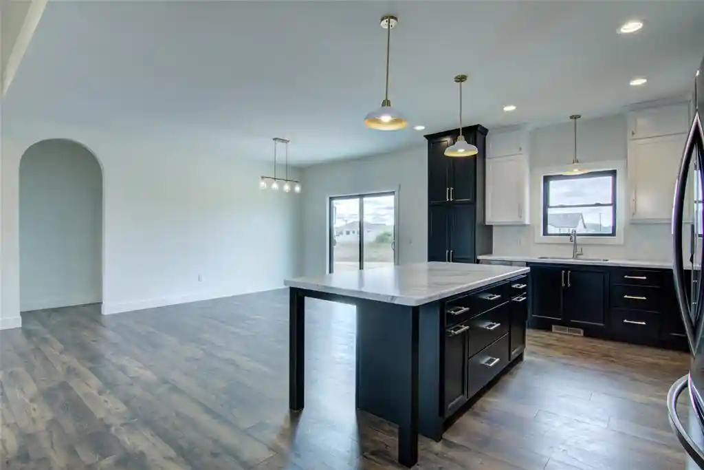 3rd image of 17943 51St Avenue Avenue, Chippewa Falls, WI 54729 | MLS# 1603695