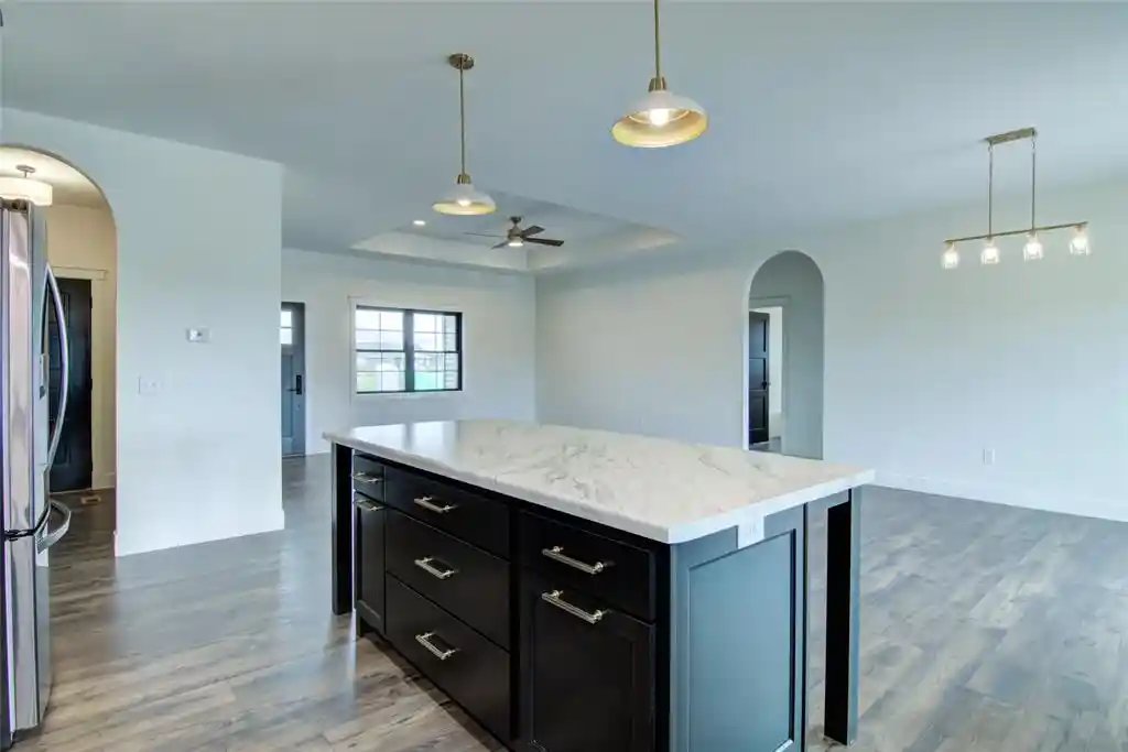 41st image of 17943 51st Avenue Avenue, Chippewa Falls, WI 54729 | MLS# 1603695