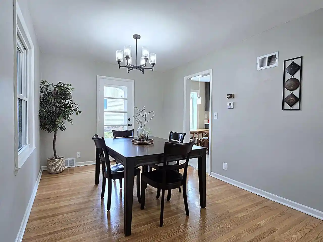 Photo 3 of Single family home for sale at 3756 N 100th Street Street, Milwaukee, WI 53222 | MLS# 1973671 | Listing updated on 2026-09-01